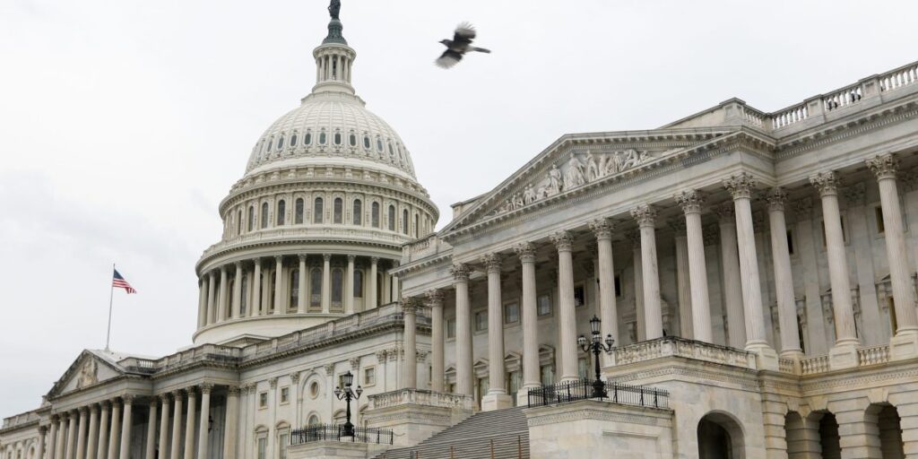 A government shutdown would delay the jobs report at a critical time as the Fed weighs more rate cuts amid mixed economic signals