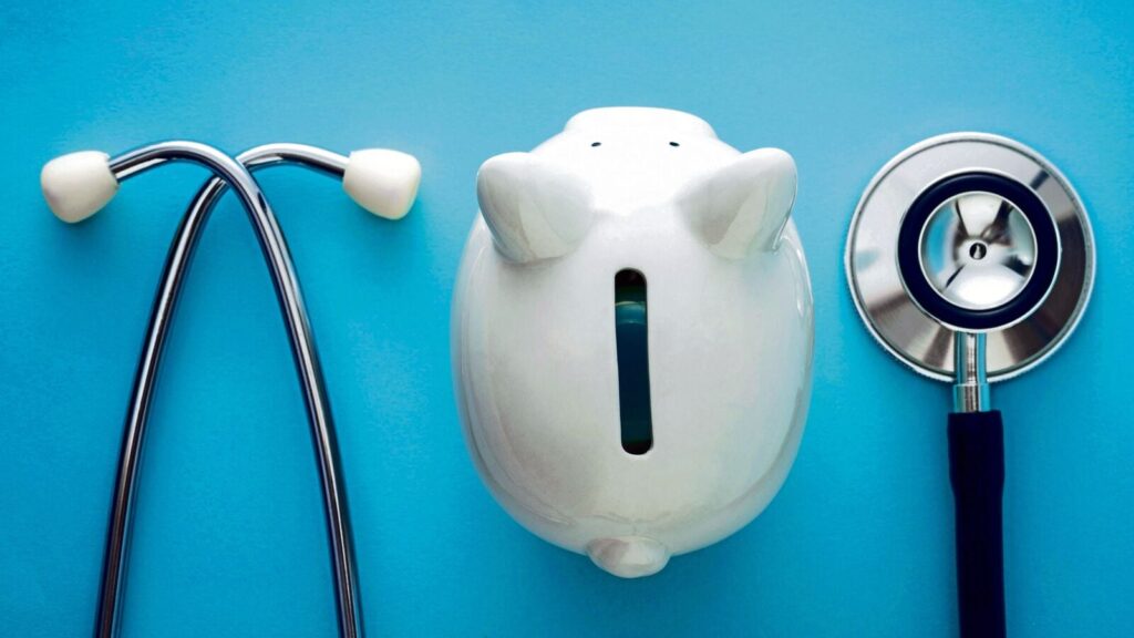 Insurers brace for cost shock from input tax credit loss