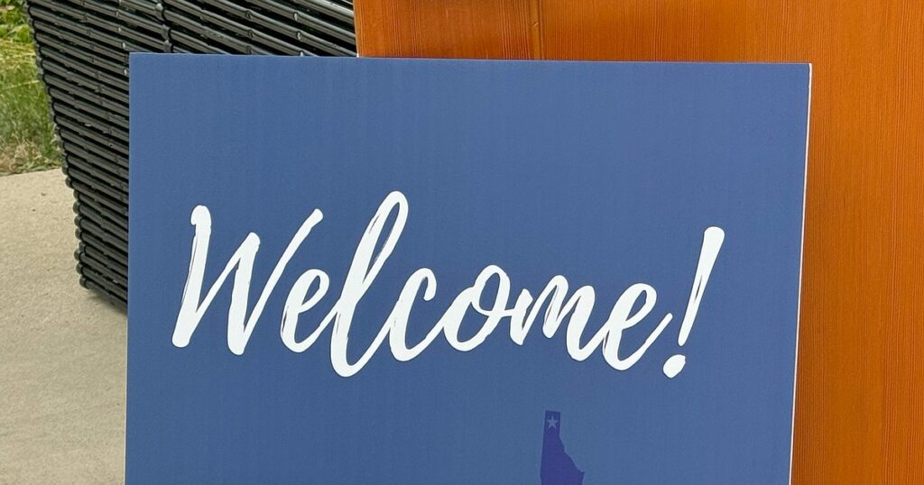 Area economic summit returns to Sandpoint next week