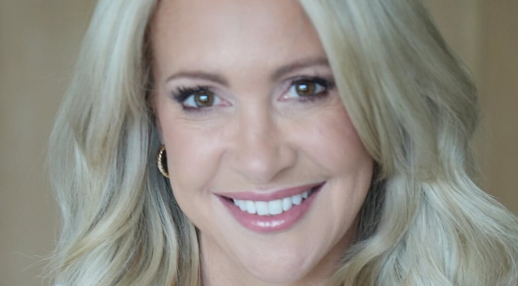 My Music Row Story: Riser House Entertainment’s Jennifer Johnson