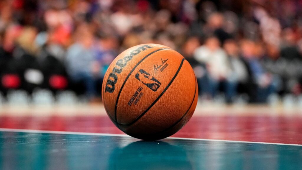 Take Pride All-Star 2025: High-flying hoops, celebrity judges and a slam-dunk homecoming for the community