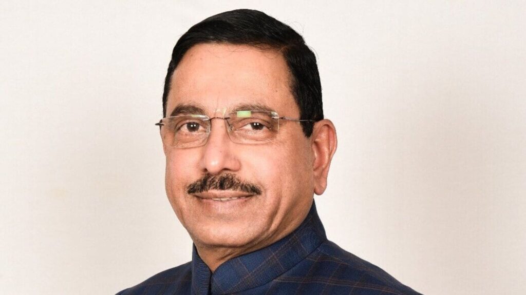India to strengthen weather forecasting for a reliable green grid