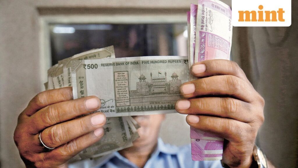 Why RBI’s large exposure rule is giving banks a headache now