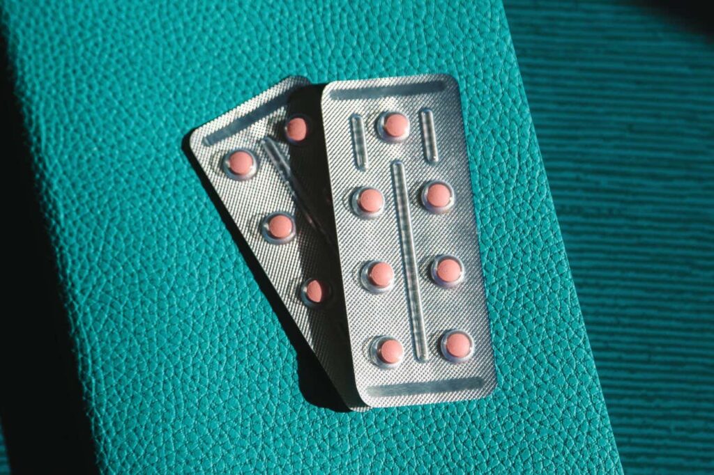 Starting HRT in early menopause may reduce women’s risk of Alzheimer’s