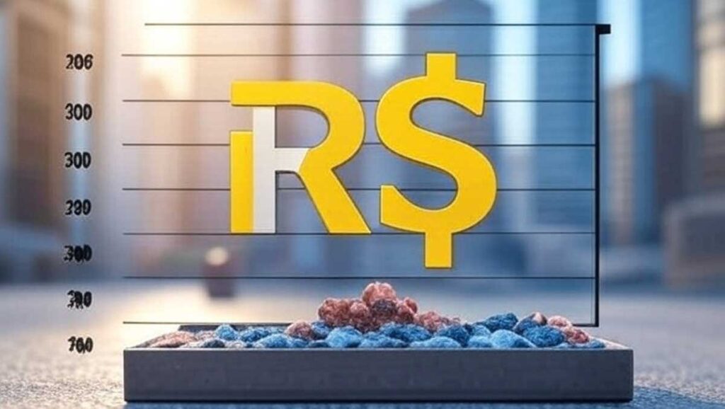 Sri Lanka rupee stronger against dollar, bond yields steady