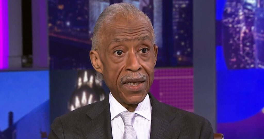 Republicans and Democrats must unite to stop political violence