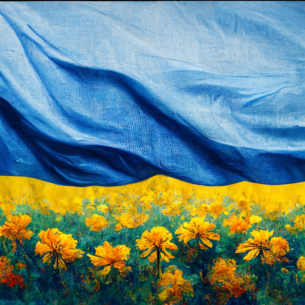 The Strongman’s Clause: Article 23(5), the Rules-Based International Order, and the Ukraine Tribunal’s Troubling Precedent