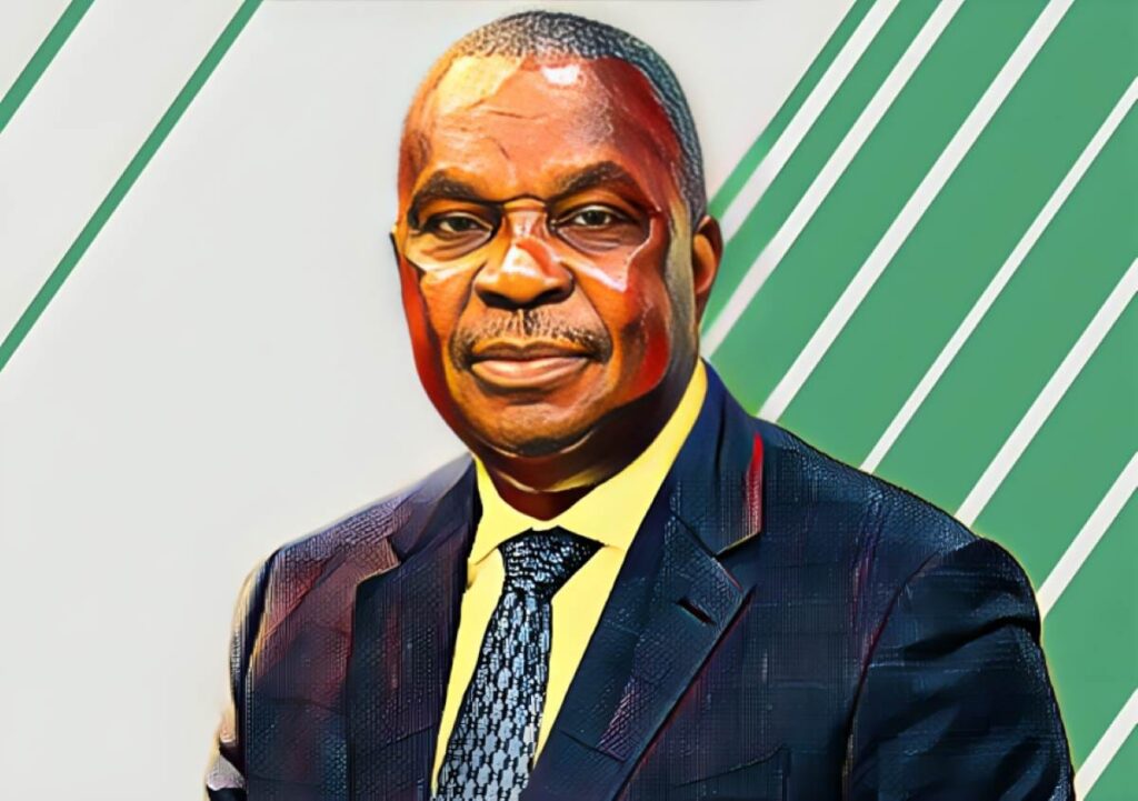 Seplat Energy to invest up to  billion in Nigeria