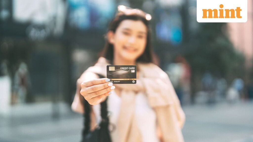 Federal Scapia: Frequent travellers can explore this co-branded card for airport privileges, rewards