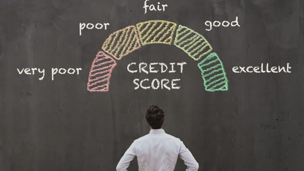 What are the hidden factors that adversely impact your credit score? Different ways to manage them explained