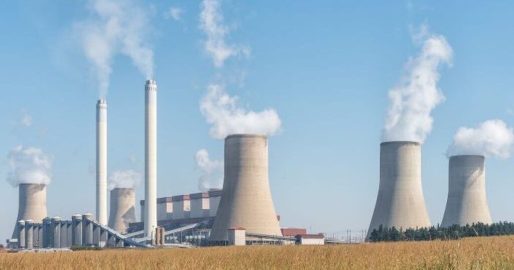Russia moves forward on its nuclear deal with East Africa’s largest economy