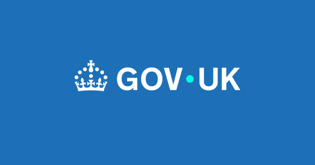 Regulation: Regulatory Article (RA) 1210: ownership and management of operating risk (risk to life)