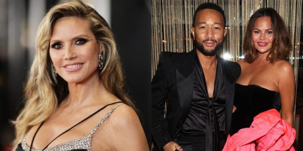 These Celebrities Are TOTALLY Obsessed With Halloween Decor