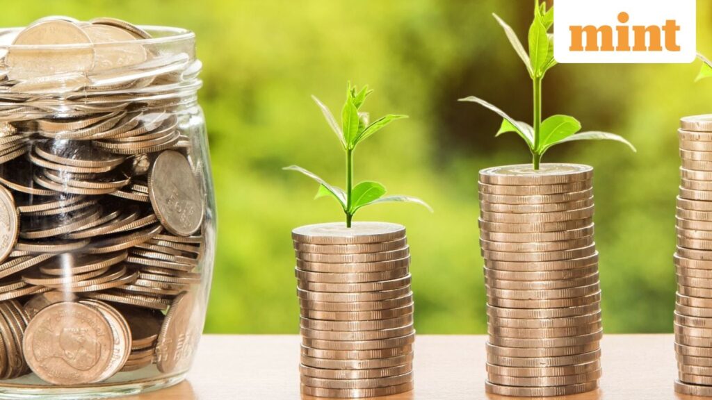 Personal Loans: Man fakes death to dodge ₹1.40 crore debt — 5 lessons to avoid a debt trap