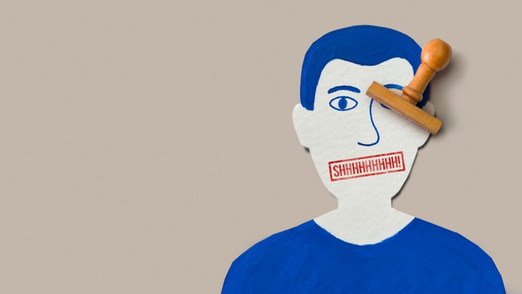 How Free Is Free Speech?