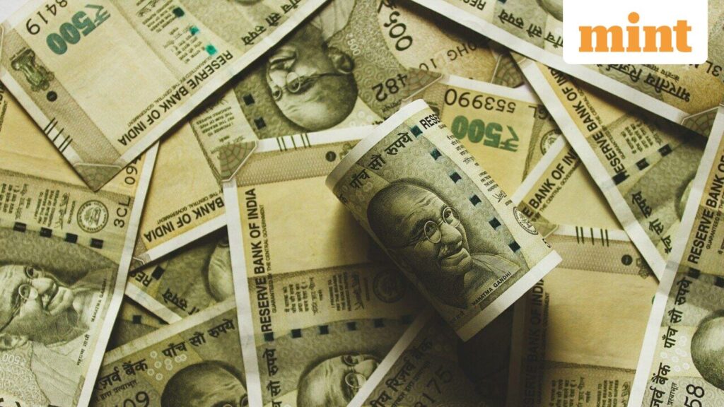 With credit monitoring, rural economy on the verge of unlocking huge potential