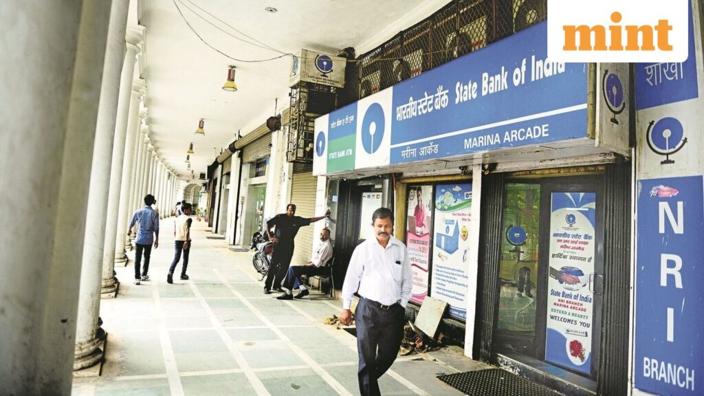 Bank holiday today: Are banks open or closed on Saturday, September 20? Check here