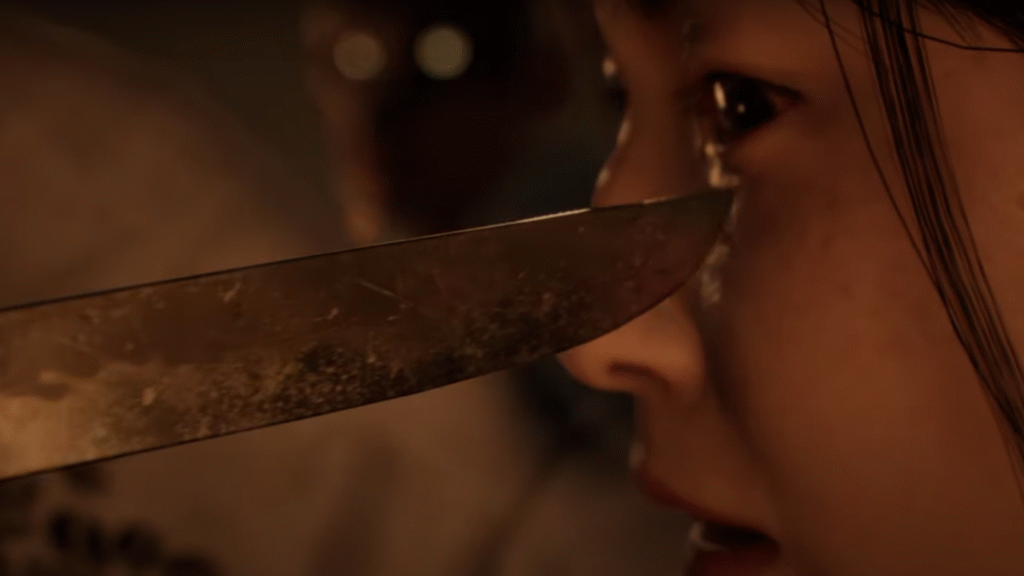 Silent Hill F is Out In A Few Days: Here’s Exactly When and How You Can Get It Earlier