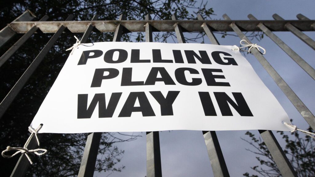 By-elections that shook up politics – could Andy Burnham be next? | Politics News