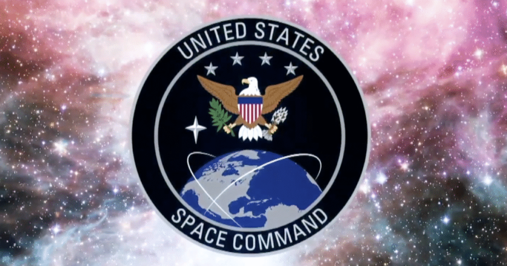 U.S. Space Command’s departure from Colorado Springs could impact local economy