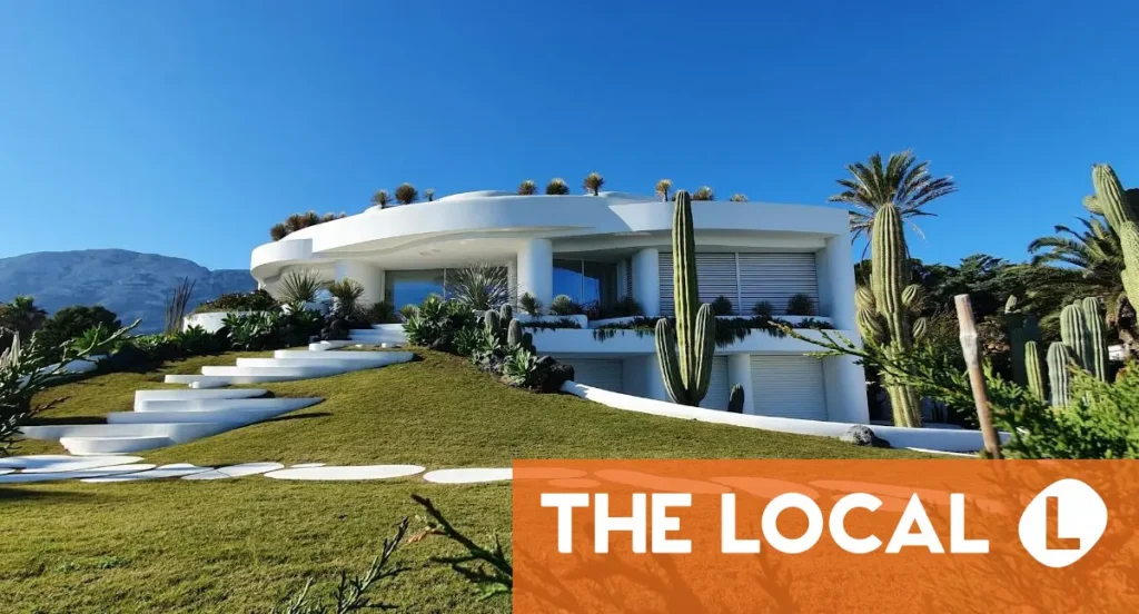 Spain rules Beckham Law foreigners must pay tax on primary residences
