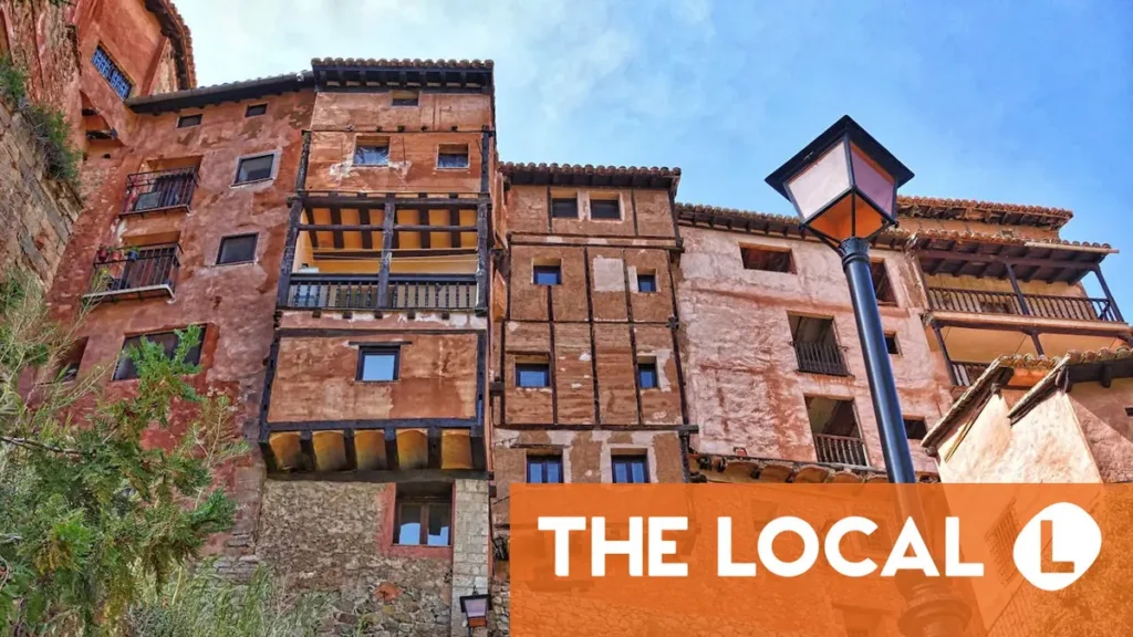 What’s the state of the Spanish property market this autumn?