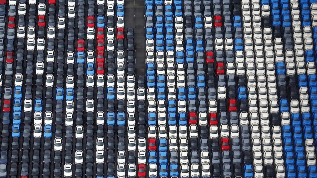 Japan’s economy grew at faster rate in fiscal Q1 than initially thought