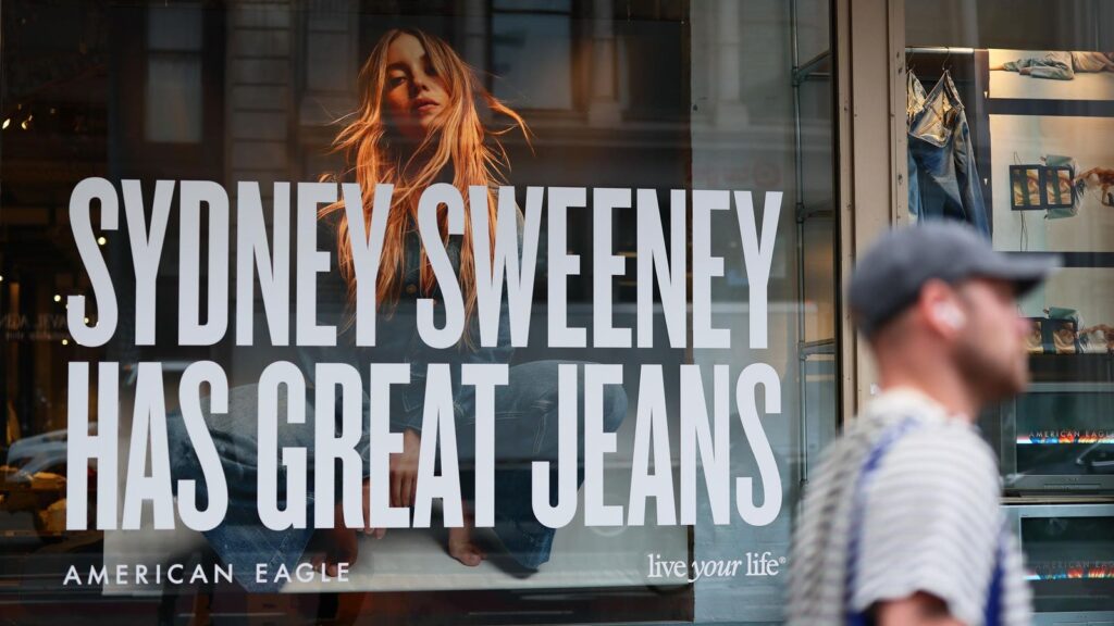 How Does A Celebrity Brand Collaboration Earn Public Approval In 2025?