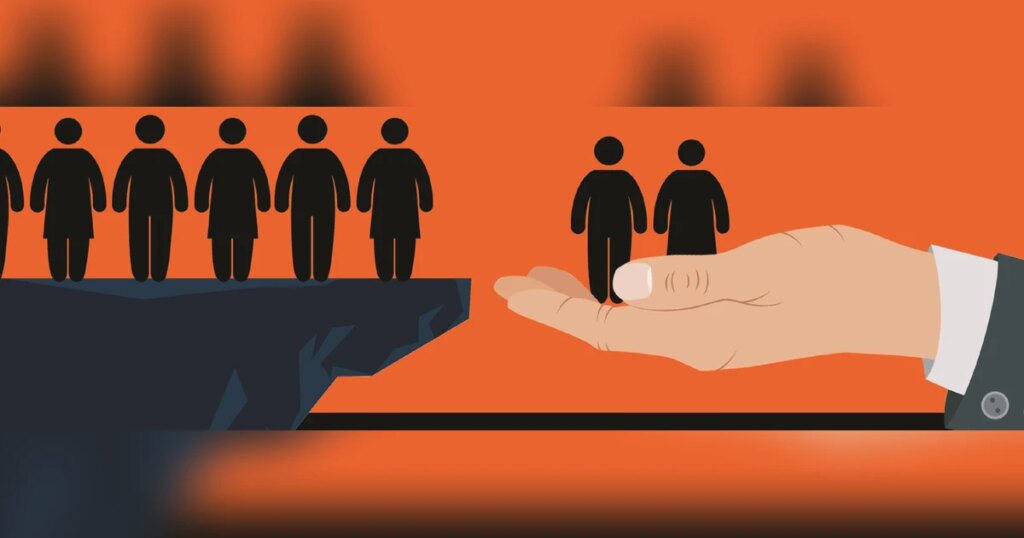 Caste, power, and pain: When even privilege can’t guarantee dignity | Expert Views