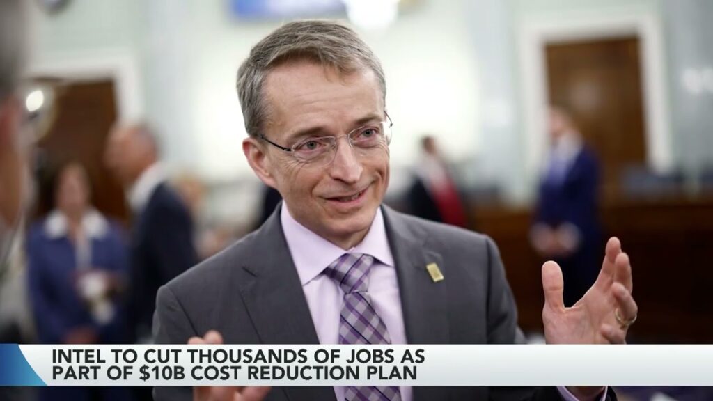 Jobs Day Blues in America | Bloomberg Surveillance | August 2, 2024