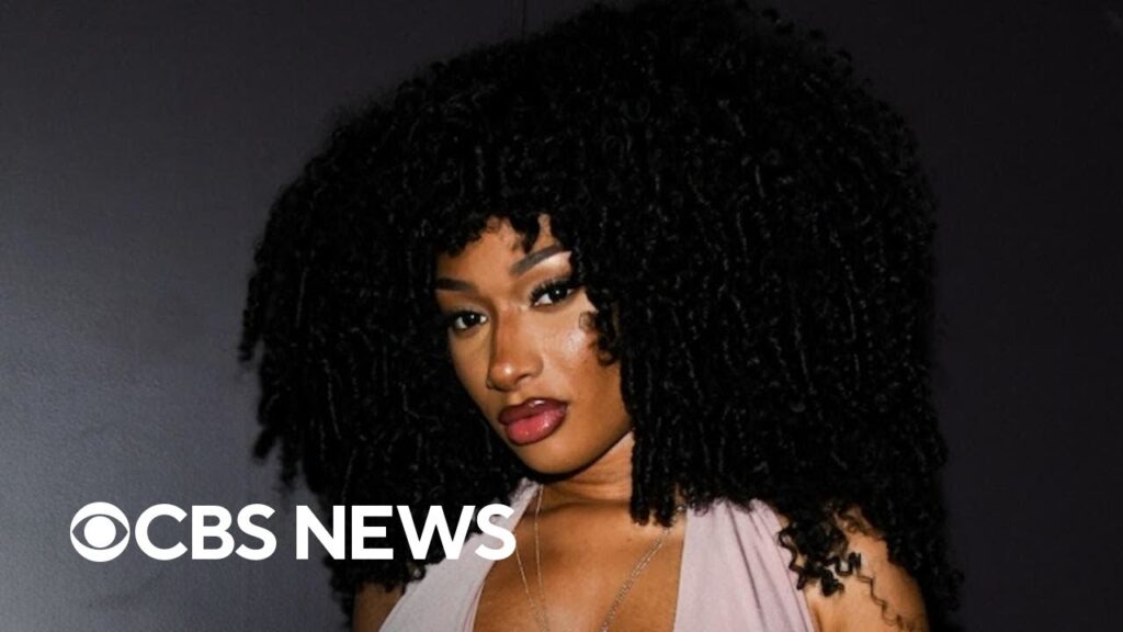 What to expect from 2024 MTV VMAs
