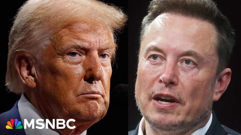 Musk’s  million giveaway sparking legal concerns