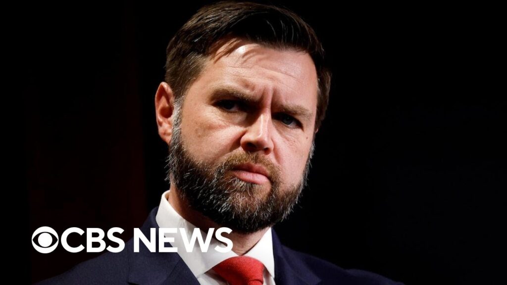 JD Vance claims on Ohio’s Haitian immigrants eating pets debunked