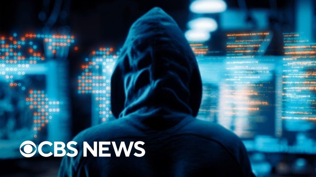 How to prepare for terror threats in the U.S.