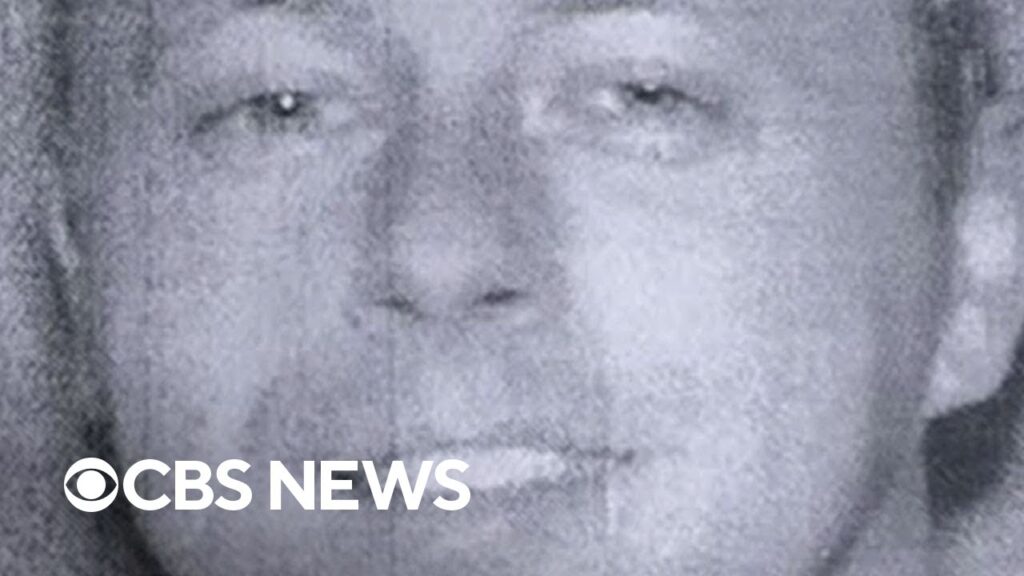 Kentucky shooting suspect on the loose shot at cars on interstate, officials say