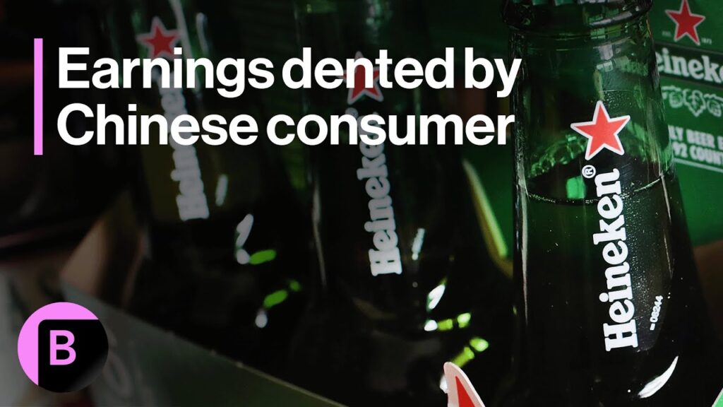 From Beer to BMW: European Earnings in Review