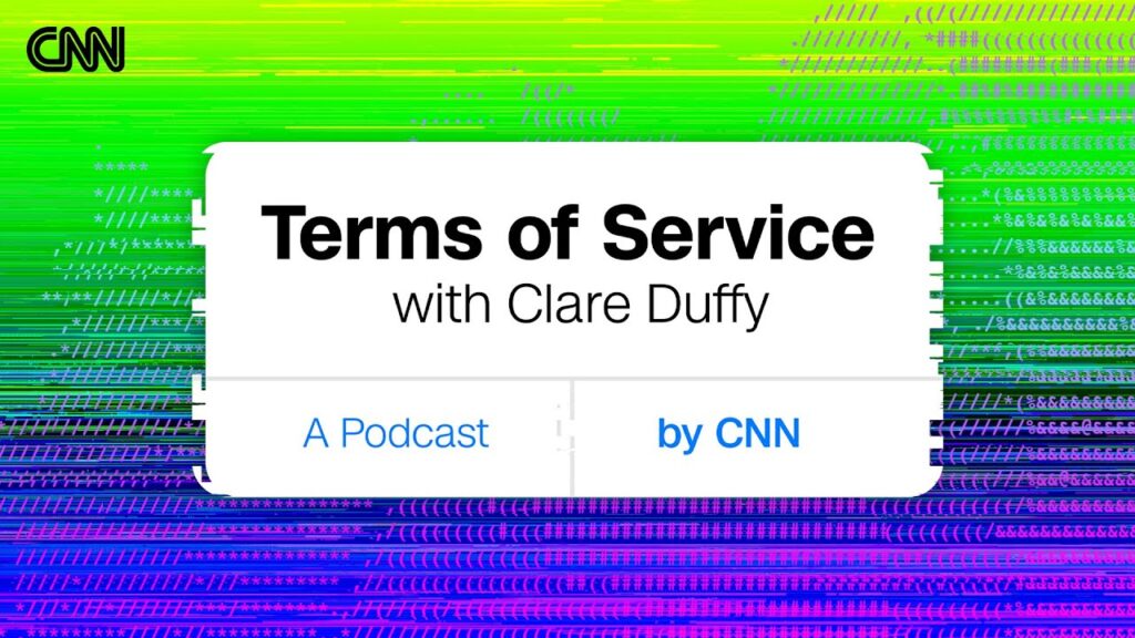 Can Grief Bots Help Us Heal?