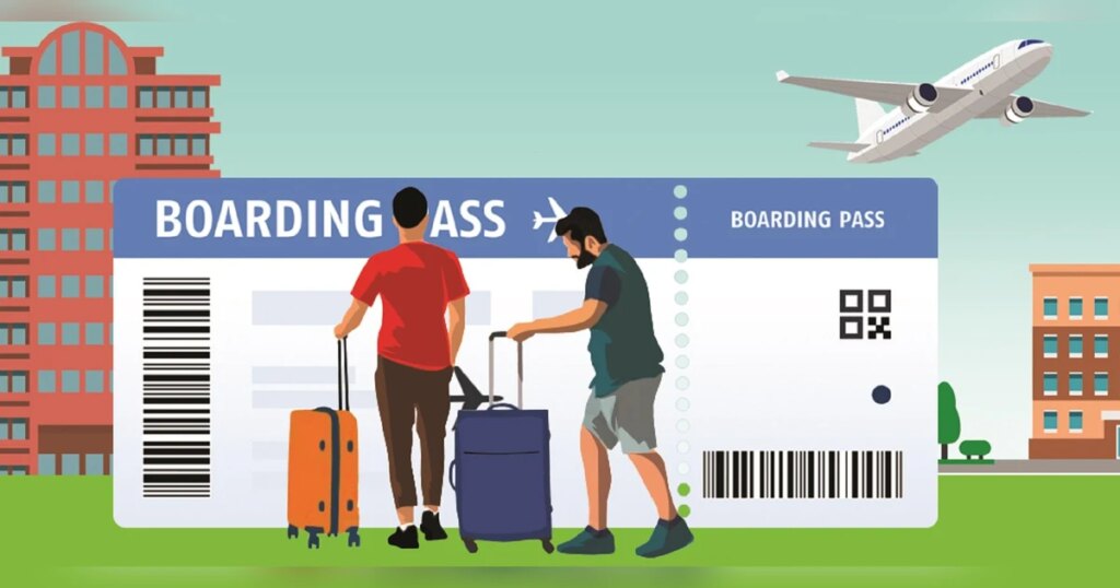 Diwali travel demand sets the tone for year-end holiday rush, high fares | Industry News