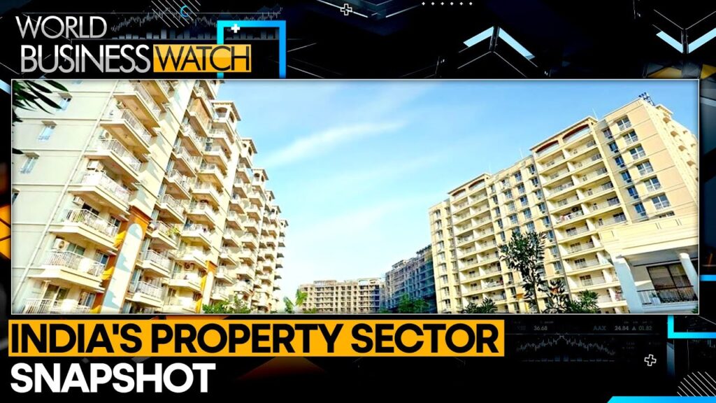 What’s Making Homeownership More Attractive? | WORLD BUSINESS WATCH | WION
