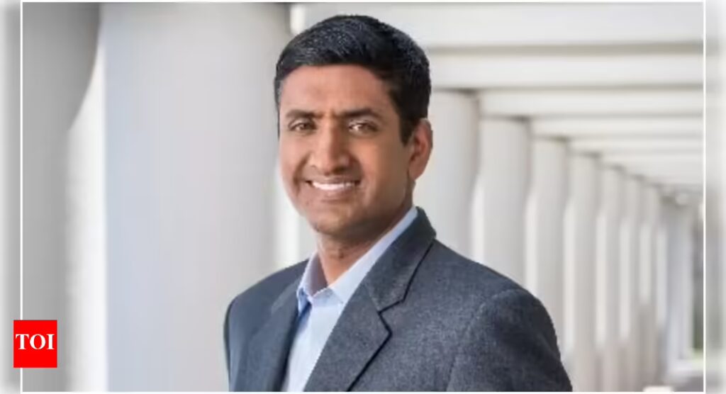 ‘I agree with Marjorie Taylor Greene’: How Indian-American Ro Khanna stunned Fox News anchor; Democrat says ‘healthcare system is broken’