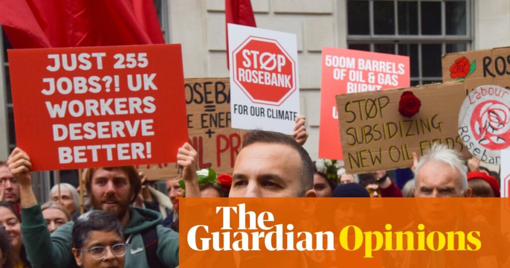 The politics of despair have engulfed Britain. But Zack Polanski is offering a way out | Owen Jones