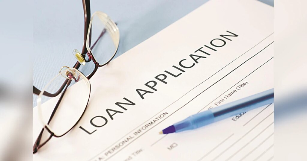 Southern states lead in household debt charts, Delhi least indebted: Mospi | Economy & Policy News Southern states lead in household debt charts, Delhi least indebted: Mospi | Economy & Policy News