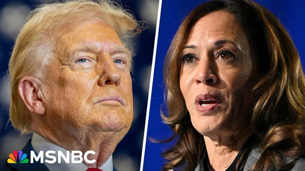 Can Harris win battleground Arizona? Tucson mayor on what she needs to do to win over voters Can Harris win battleground Arizona? Tucson mayor on what she needs to do to win over voters