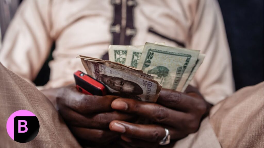 Nigeria Set to Hike Rates One Last Time Before Pause Nigeria Set to Hike Rates One Last Time Before Pause