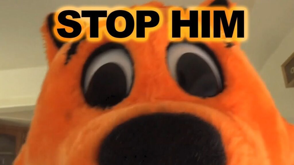 Why Cool Cat needs to be STOPPED ( 000) Cringe Tuesdays #5 Why Cool Cat needs to be STOPPED ( 000) Cringe Tuesdays #5