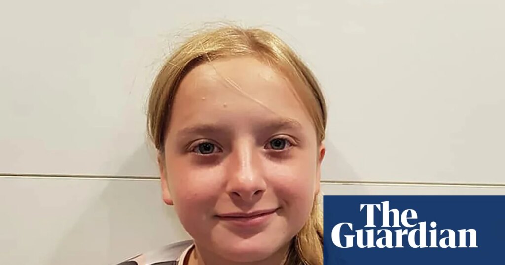 Woman alleged to have tortured and killed 12-year-old to stand trial in France | France