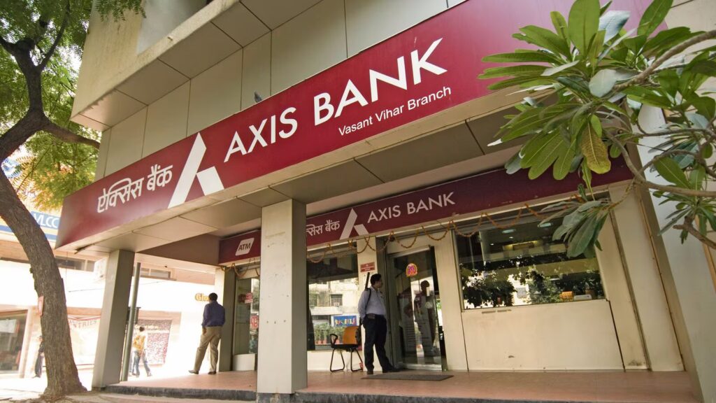 Bank Holiday Today: Are banks open or closed on Saturday, October 11? Check here