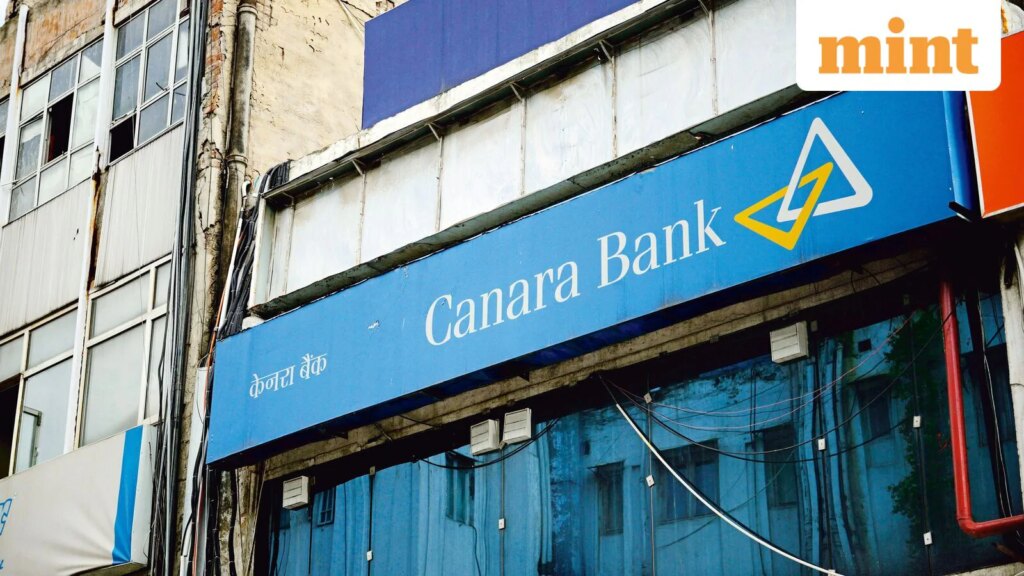 Bank holiday today: Are banks closed for Valmiki Jayanti, Kumar Purnima on October 7? Check full schedule here
