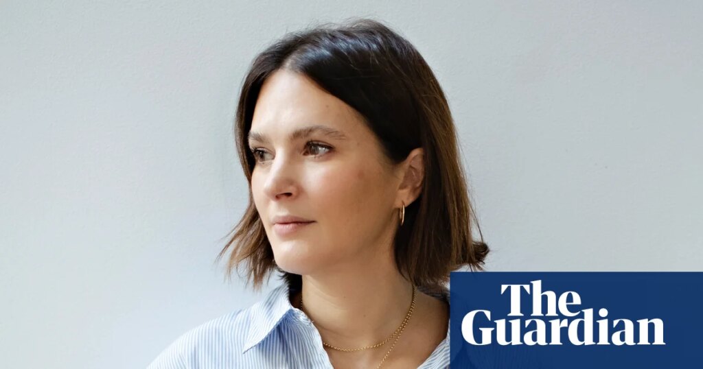One of Us by Elizabeth Day review – the inner lives of Tory MPs | Fiction