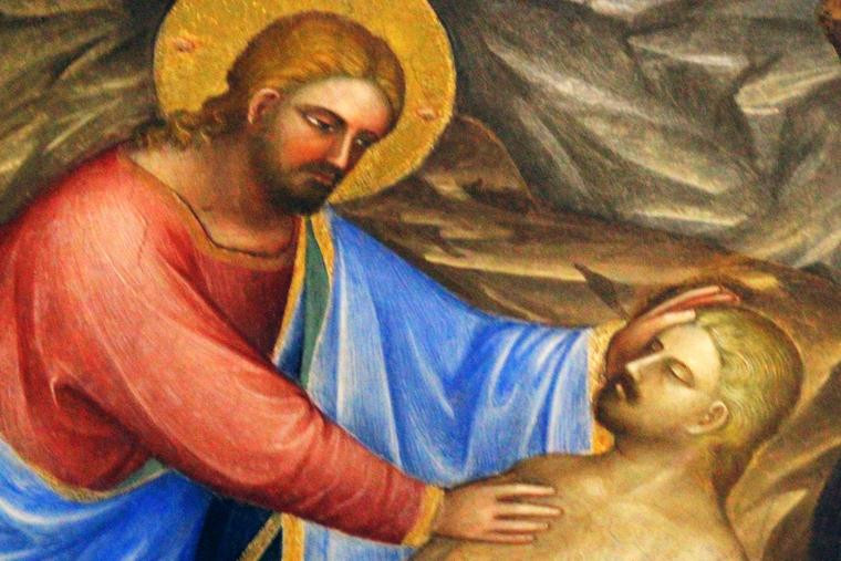 How Our Modern Lifestyles Conflict with the Bible’s View of the Body How Our Modern Lifestyles Conflict with the Bible’s View of the Body